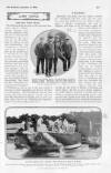 The Bystander Wednesday 15 September 1909 Page 43