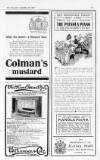 The Bystander Wednesday 15 September 1909 Page 45