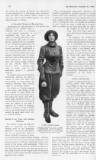 The Bystander Wednesday 15 September 1909 Page 52