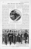 The Bystander Wednesday 22 September 1909 Page 8