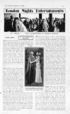 The Bystander Wednesday 22 September 1909 Page 17