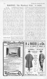 The Bystander Wednesday 22 September 1909 Page 46