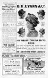 The Bystander Wednesday 22 September 1909 Page 47