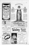 The Bystander Wednesday 22 September 1909 Page 51