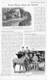 The Bystander Wednesday 29 September 1909 Page 6