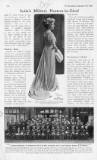 The Bystander Wednesday 29 September 1909 Page 12