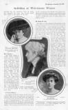 The Bystander Wednesday 29 September 1909 Page 14