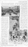 The Bystander Wednesday 29 September 1909 Page 30