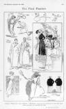 The Bystander Wednesday 29 September 1909 Page 41