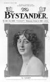 The Bystander Wednesday 06 October 1909 Page 3