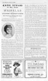 The Bystander Wednesday 06 October 1909 Page 51