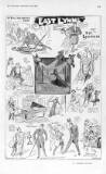 The Bystander Wednesday 24 November 1909 Page 19