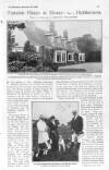 The Bystander Wednesday 24 November 1909 Page 25