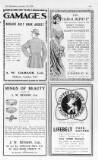 The Bystander Wednesday 24 November 1909 Page 47