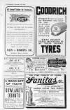 The Bystander Wednesday 24 November 1909 Page 63