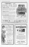The Bystander Wednesday 01 December 1909 Page 3