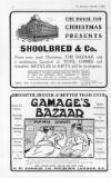 The Bystander Wednesday 01 December 1909 Page 4