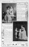 The Bystander Wednesday 01 December 1909 Page 17
