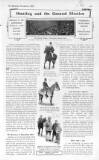 The Bystander Wednesday 01 December 1909 Page 23