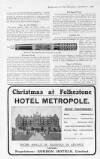 The Bystander Wednesday 01 December 1909 Page 86