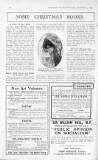 The Bystander Wednesday 01 December 1909 Page 102