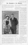 The Bystander Wednesday 05 January 1910 Page 6