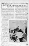 The Bystander Wednesday 05 January 1910 Page 49
