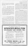 The Bystander Wednesday 05 January 1910 Page 50