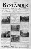The Bystander Wednesday 05 January 1910 Page 53