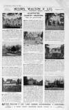 The Bystander Wednesday 05 January 1910 Page 55