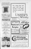 The Bystander Wednesday 05 January 1910 Page 61