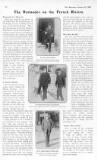 The Bystander Wednesday 12 January 1910 Page 10