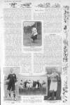 The Bystander Wednesday 12 January 1910 Page 41