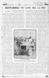 The Bystander Wednesday 12 January 1910 Page 48