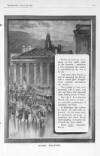 The Bystander Wednesday 12 January 1910 Page 49