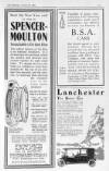 The Bystander Wednesday 12 January 1910 Page 51