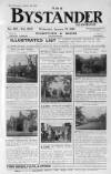 The Bystander Wednesday 12 January 1910 Page 53