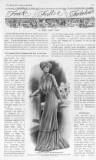 The Bystander Wednesday 12 January 1910 Page 59