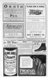 The Bystander Wednesday 12 January 1910 Page 61