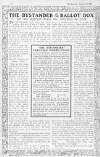 The Bystander Wednesday 19 January 1910 Page 4