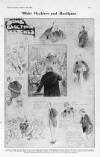 The Bystander Wednesday 19 January 1910 Page 7