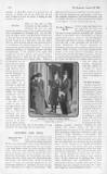 The Bystander Wednesday 19 January 1910 Page 42