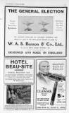 The Bystander Wednesday 19 January 1910 Page 47