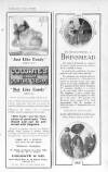 The Bystander Wednesday 19 January 1910 Page 57