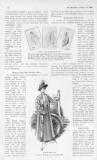 The Bystander Wednesday 19 January 1910 Page 60