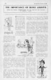 The Bystander Wednesday 09 February 1910 Page 8