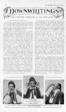 The Bystander Wednesday 09 February 1910 Page 14