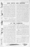 The Bystander Wednesday 09 February 1910 Page 42