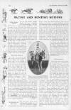 The Bystander Wednesday 09 February 1910 Page 44