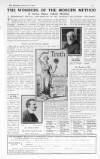 The Bystander Wednesday 09 February 1910 Page 47